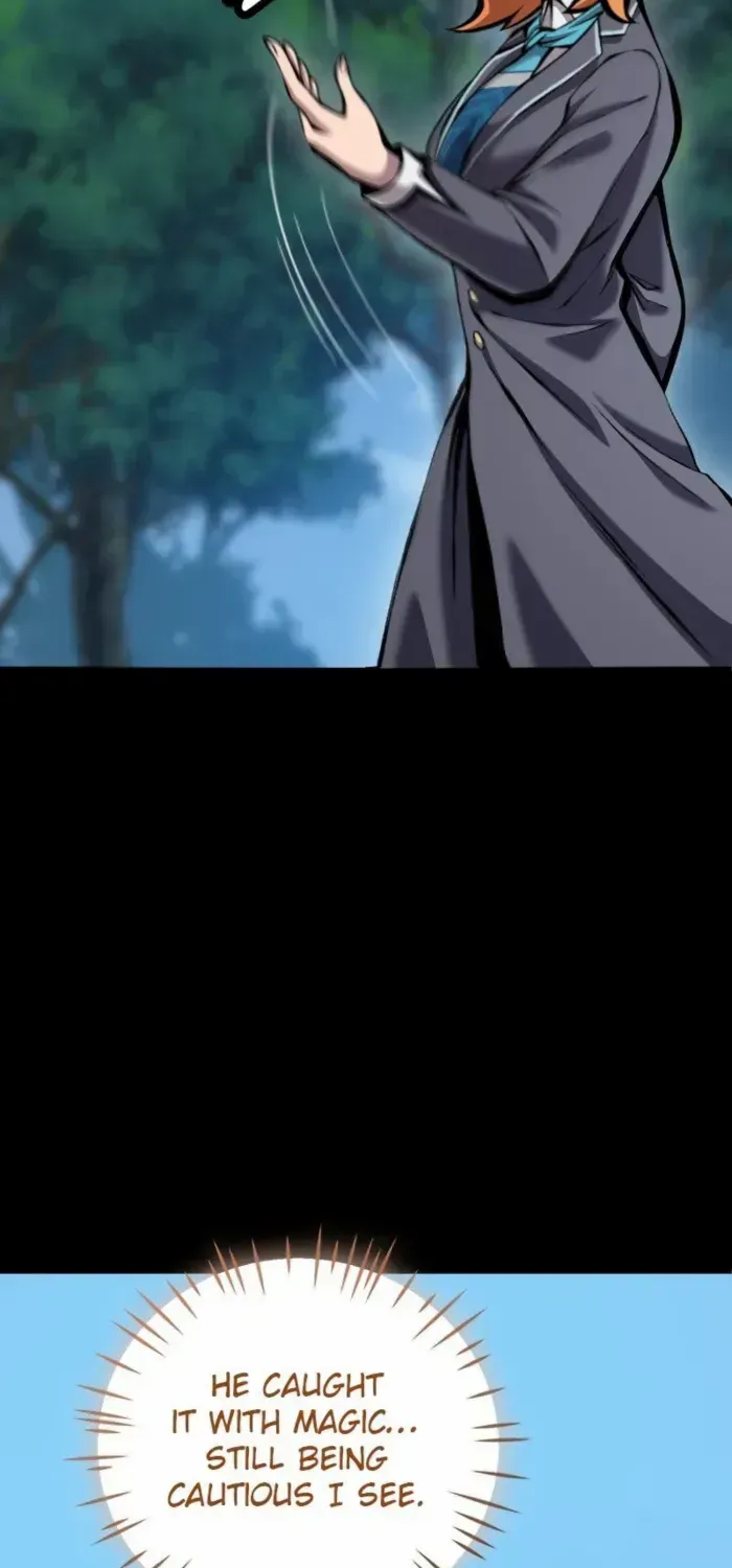 Read Primal Hunter chapter 82 image 64 on Lezhin