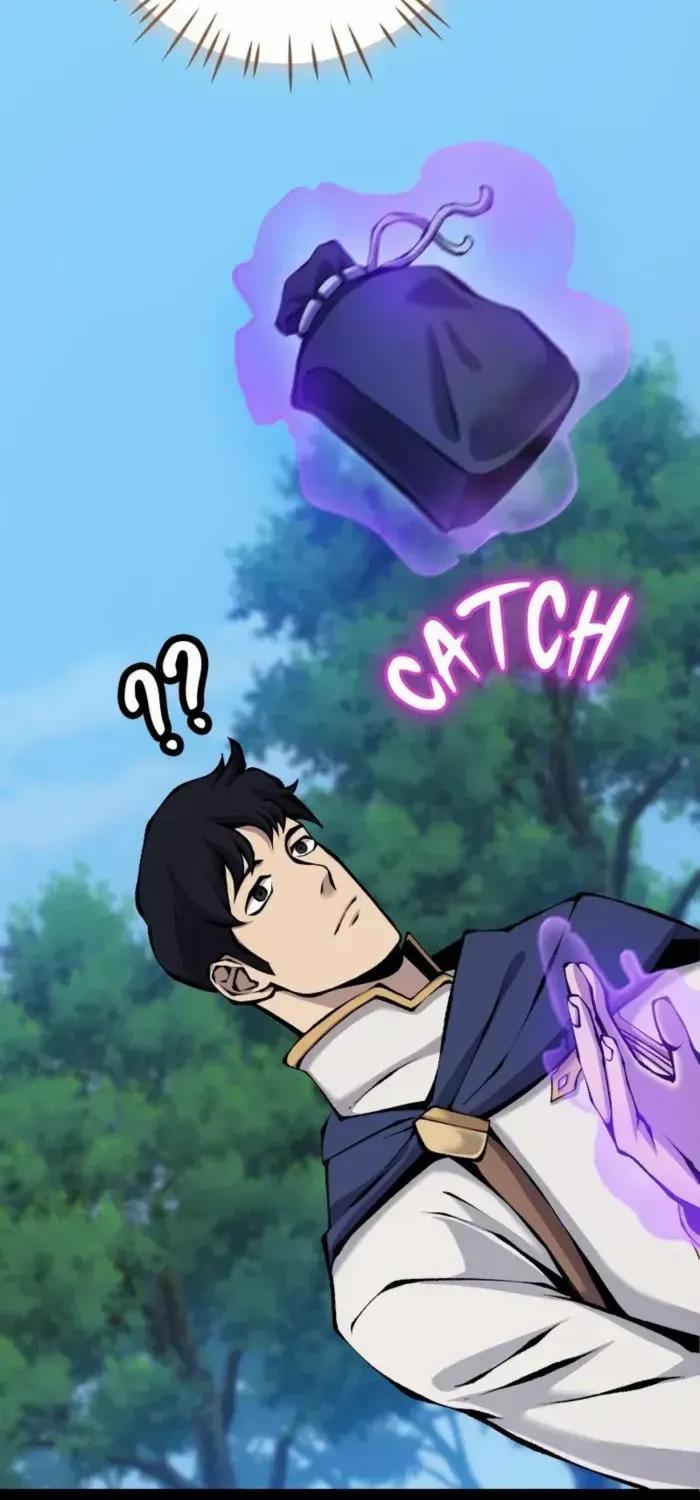 Read Primal Hunter chapter 82 image 65 on Lezhin