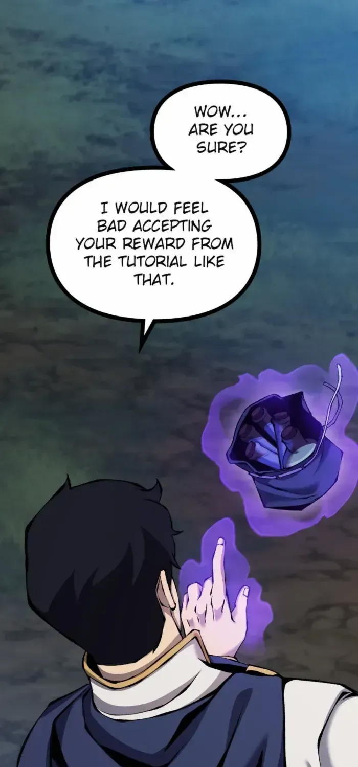 Read Primal Hunter chapter 82 image 67 on Lezhin