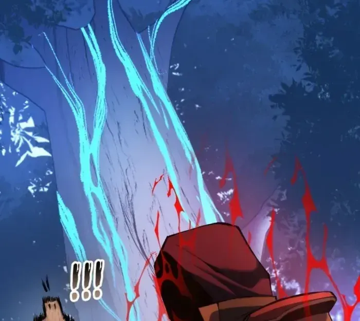 Read Primal Hunter chapter 82 image 7 on Lezhin