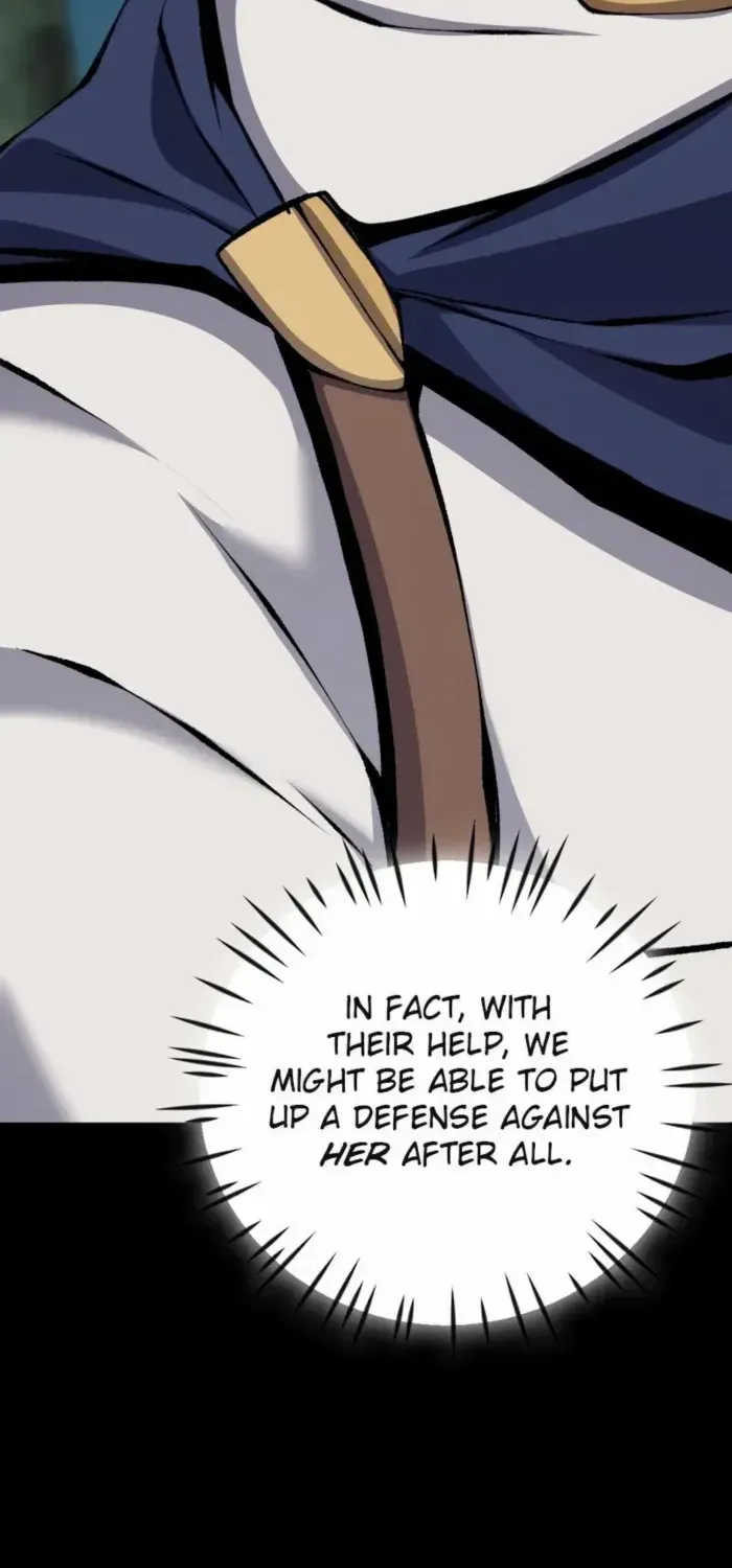 Read Primal Hunter chapter 82 image 75 on Lezhin