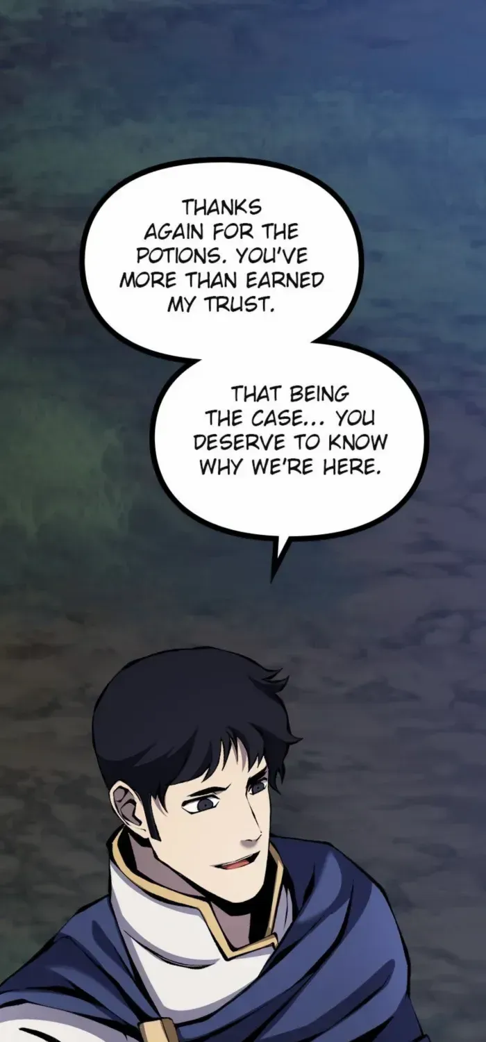 Read Primal Hunter chapter 82 image 78 on Lezhin