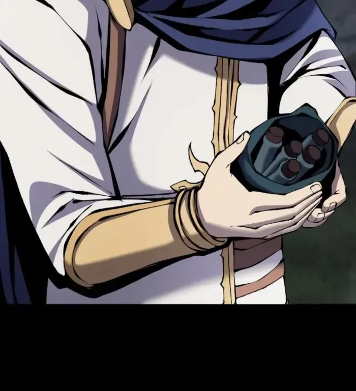 Read Primal Hunter chapter 82 image 79 on Lezhin