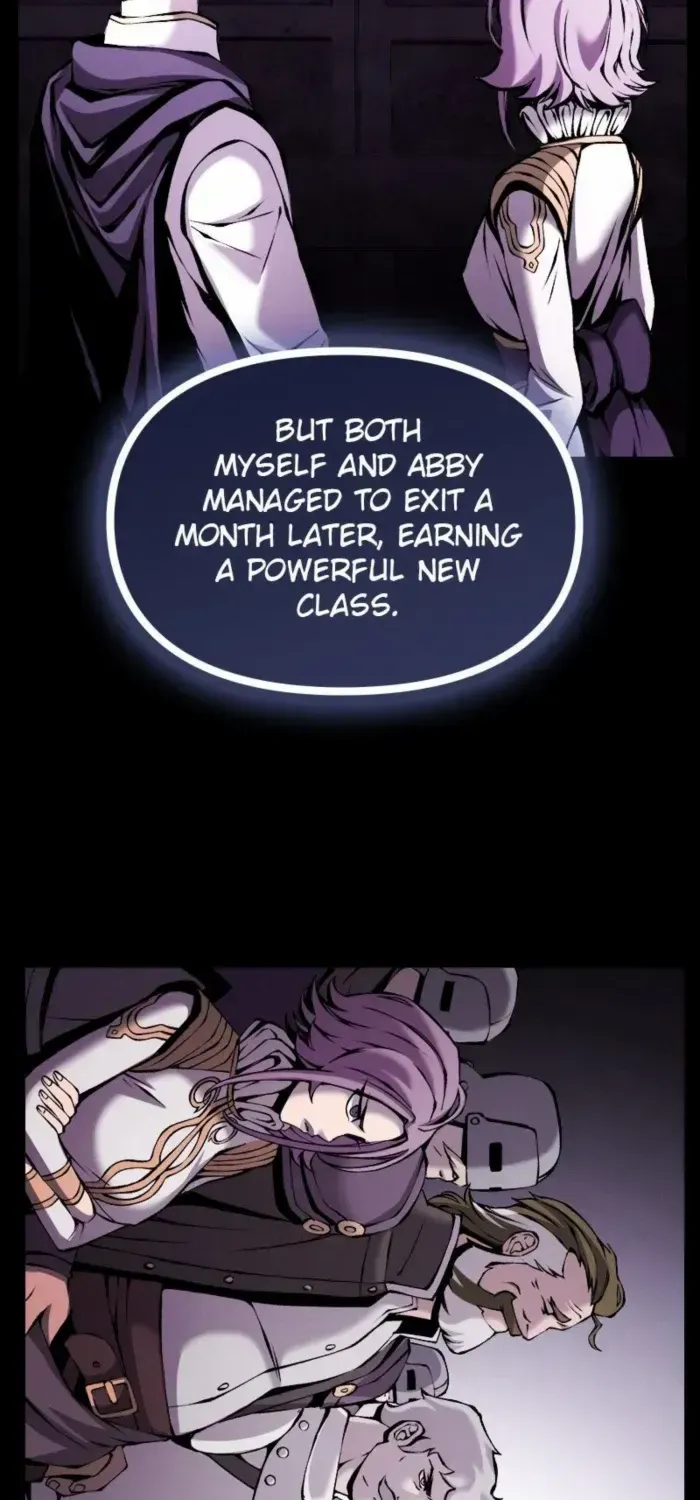 Read Primal Hunter chapter 82 image 83 on Lezhin