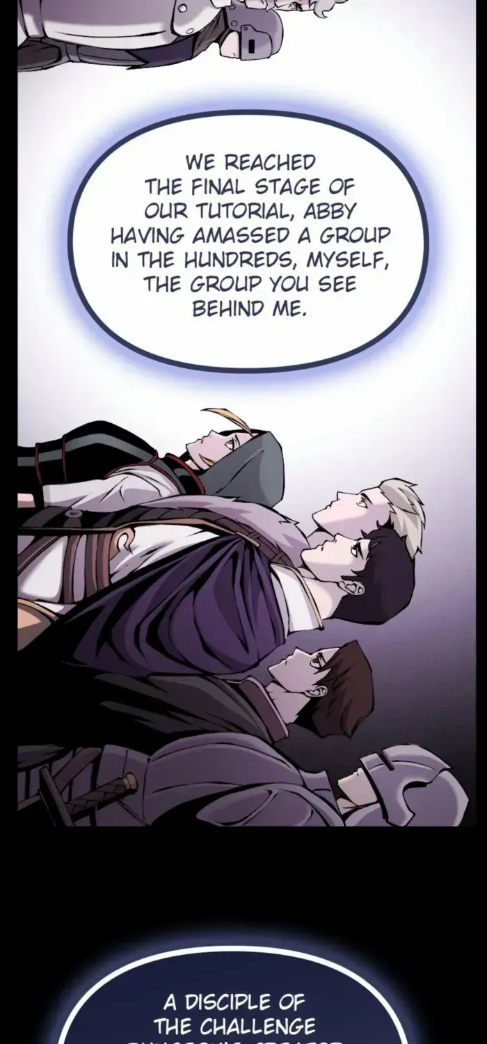 Read Primal Hunter chapter 82 image 84 on Lezhin