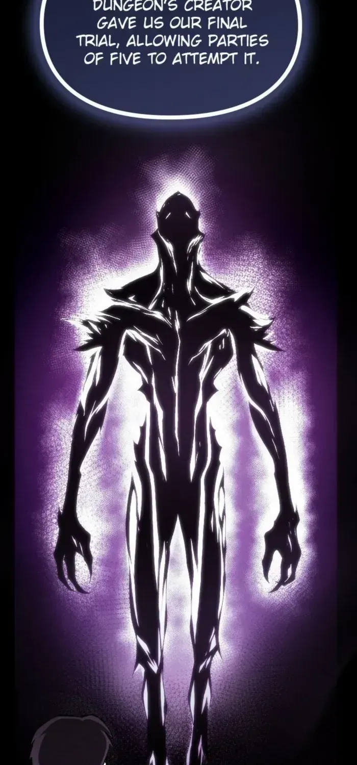 Read Primal Hunter chapter 82 image 85 on Lezhin