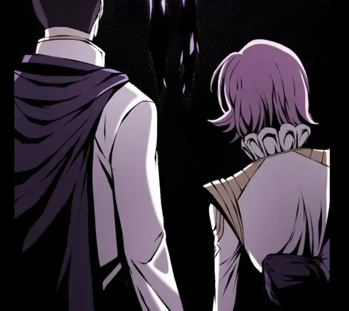 Read Primal Hunter chapter 82 image 86 on Lezhin
