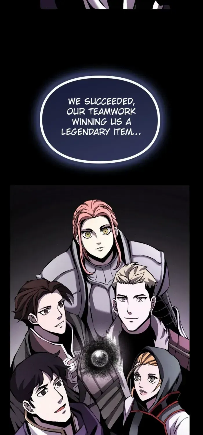 Read Primal Hunter chapter 82 image 87 on Lezhin