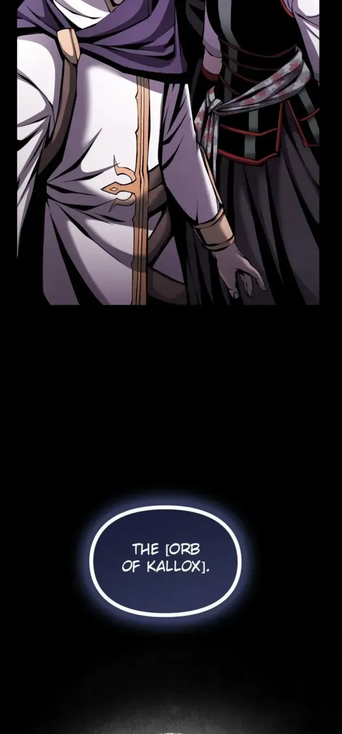 Read Primal Hunter chapter 82 image 88 on Lezhin