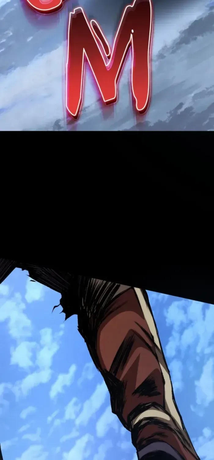 Read Primal Hunter chapter 82 image 9 on Lezhin