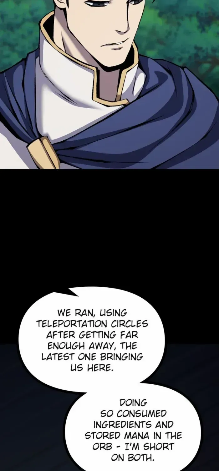 Read Primal Hunter chapter 82 image 91 on Lezhin