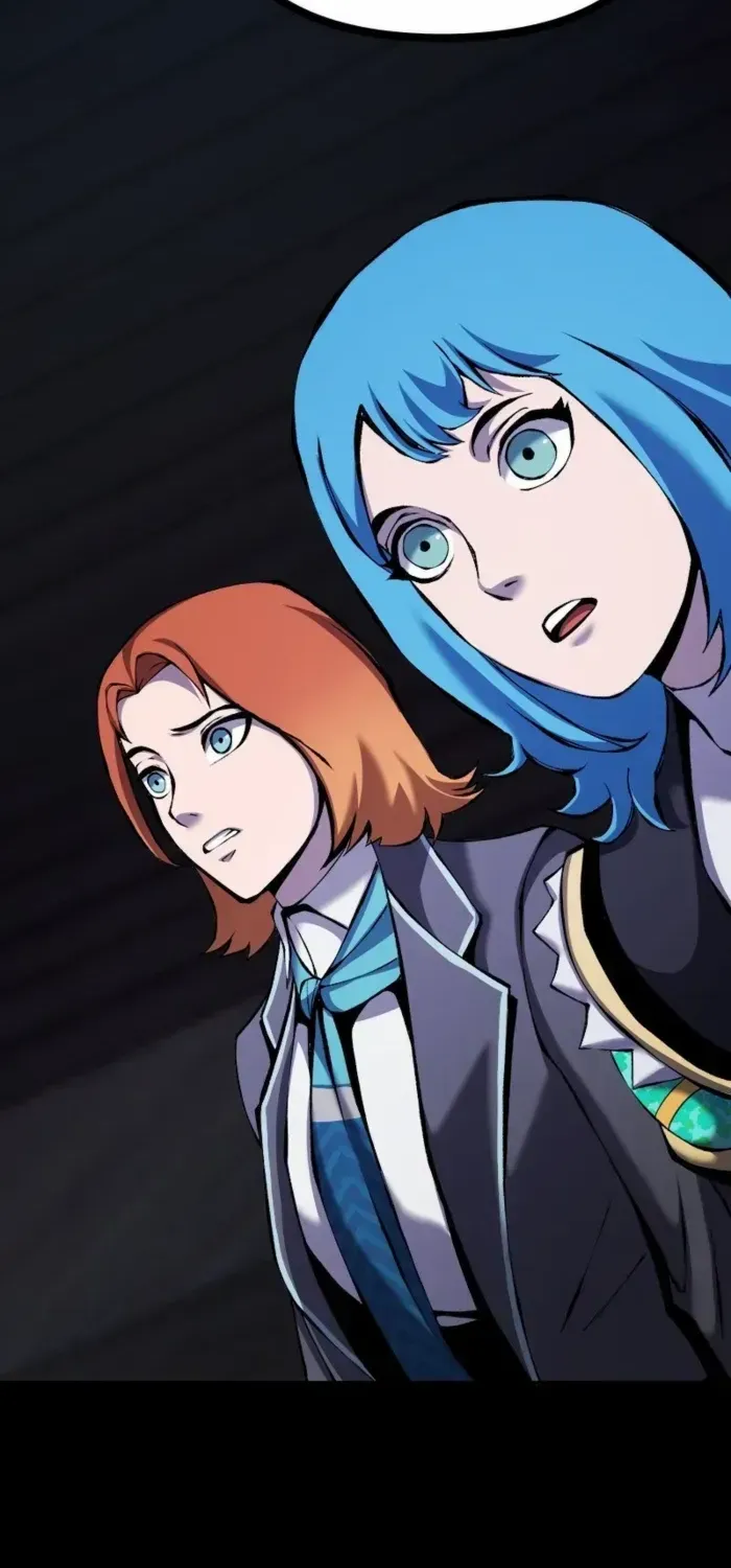 Read Primal Hunter chapter 82 image 92 on Lezhin