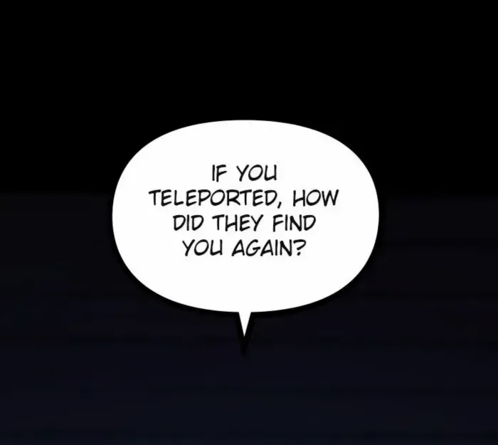 Read Primal Hunter chapter 82 image 93 on Lezhin
