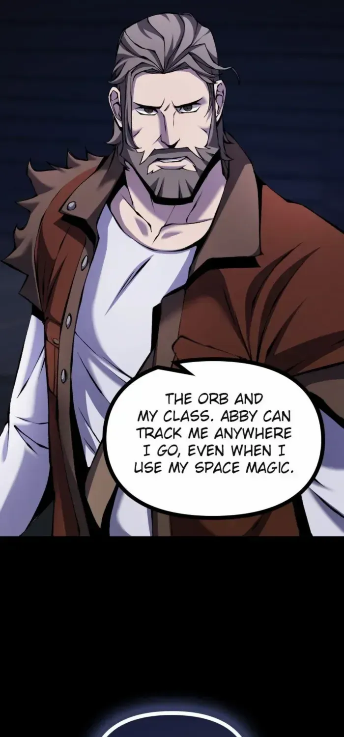 Read Primal Hunter chapter 82 image 94 on Lezhin