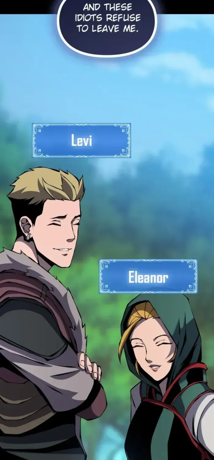 Read Primal Hunter chapter 82 image 95 on Lezhin