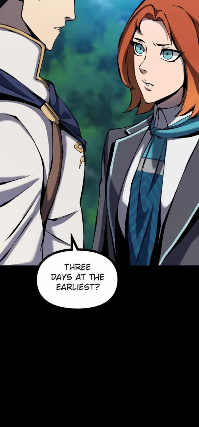 Read Primal Hunter chapter 82 image 98 on Lezhin