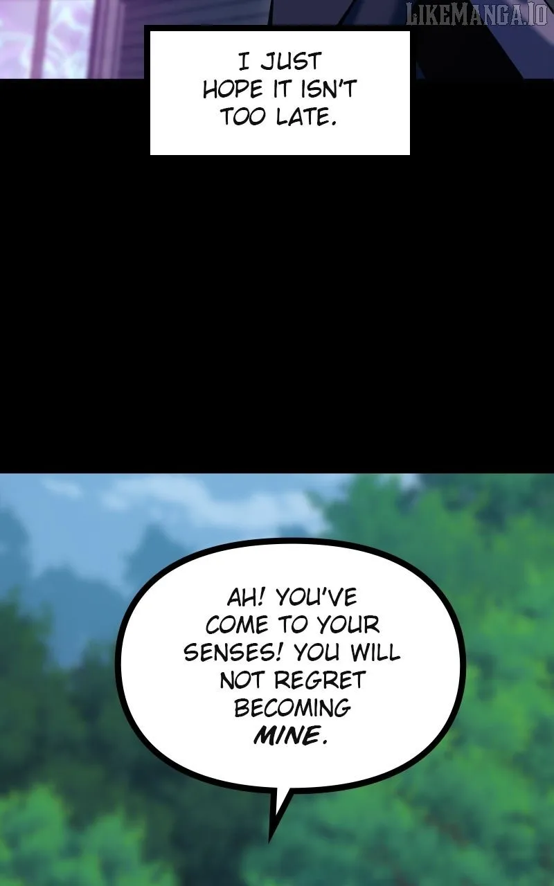 Read Primal Hunter chapter 83 image 102 on Lezhin
