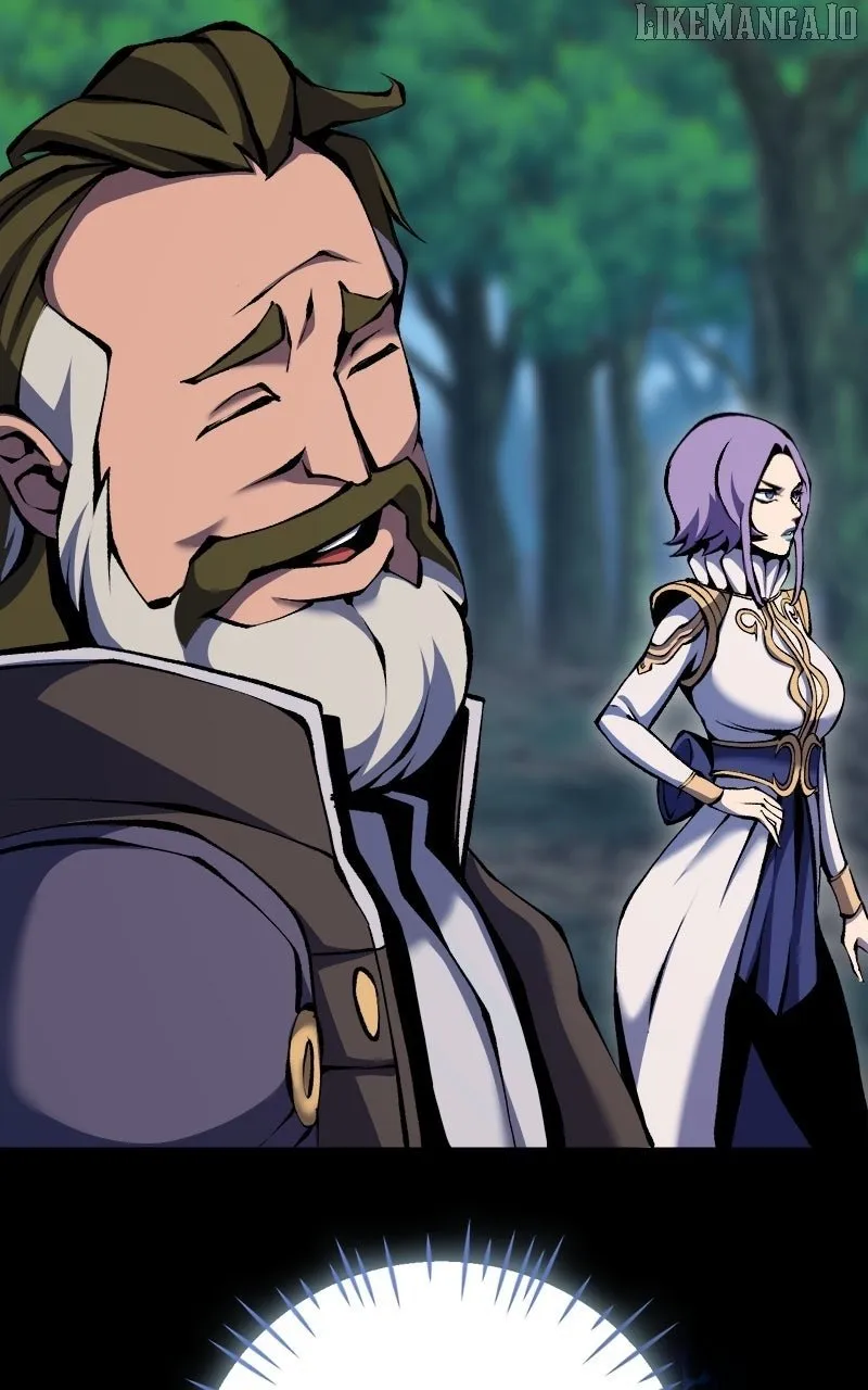 Read Primal Hunter chapter 83 image 103 on Lezhin