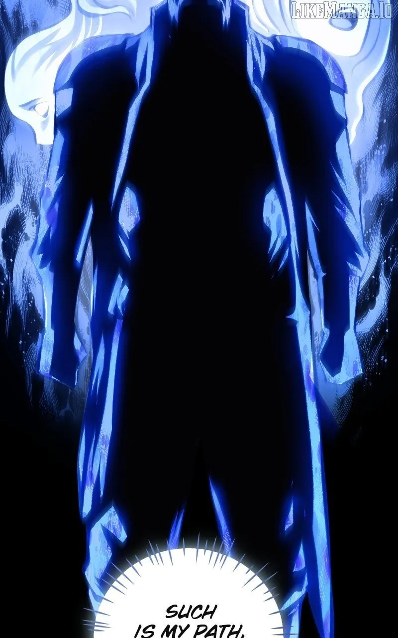Read Primal Hunter chapter 83 image 105 on Lezhin
