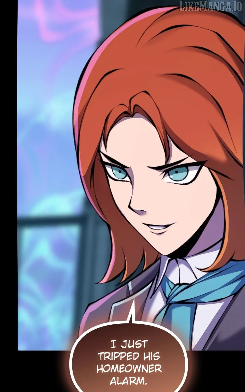 Read Primal Hunter chapter 83 image 107 on Lezhin