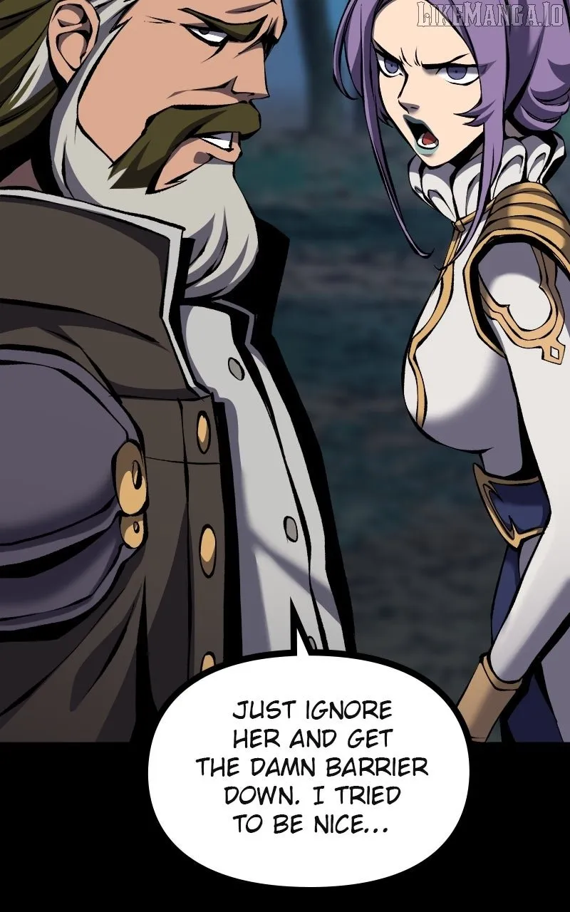 Read Primal Hunter chapter 83 image 109 on Lezhin