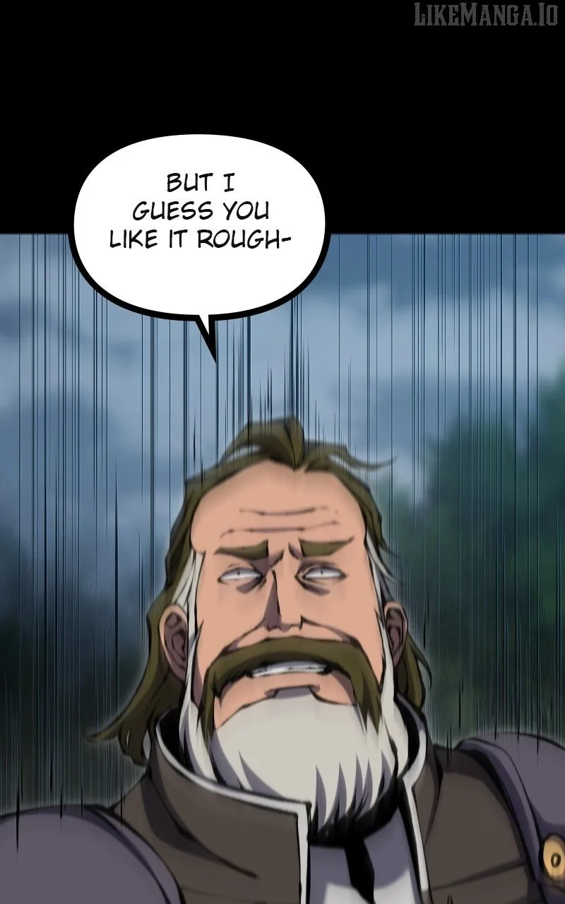 Read Primal Hunter chapter 83 image 110 on Lezhin