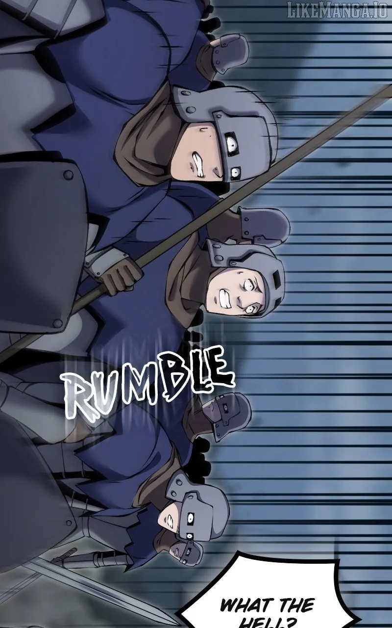 Read Primal Hunter chapter 83 image 112 on Lezhin