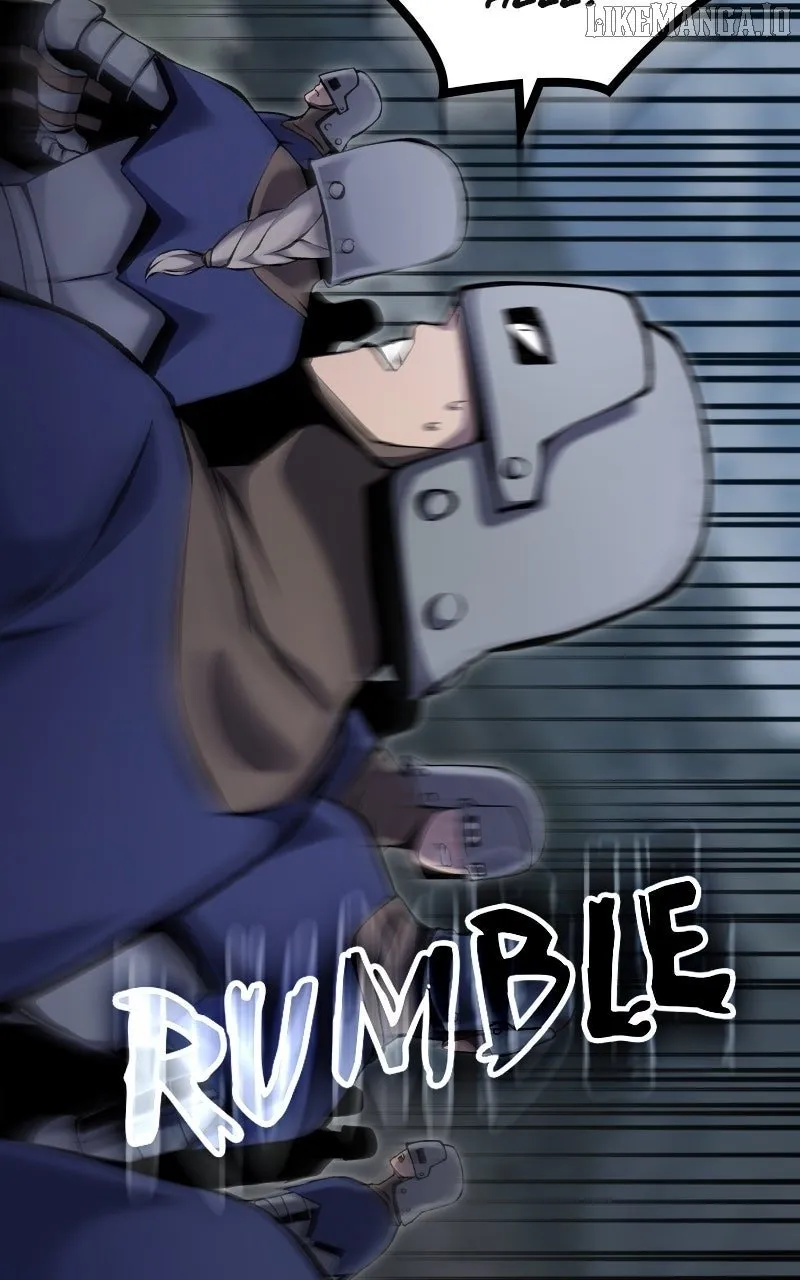 Read Primal Hunter chapter 83 image 113 on Lezhin