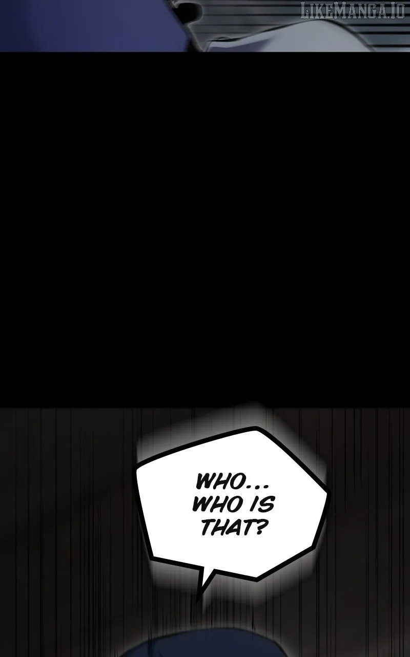 Read Primal Hunter chapter 83 image 114 on Lezhin
