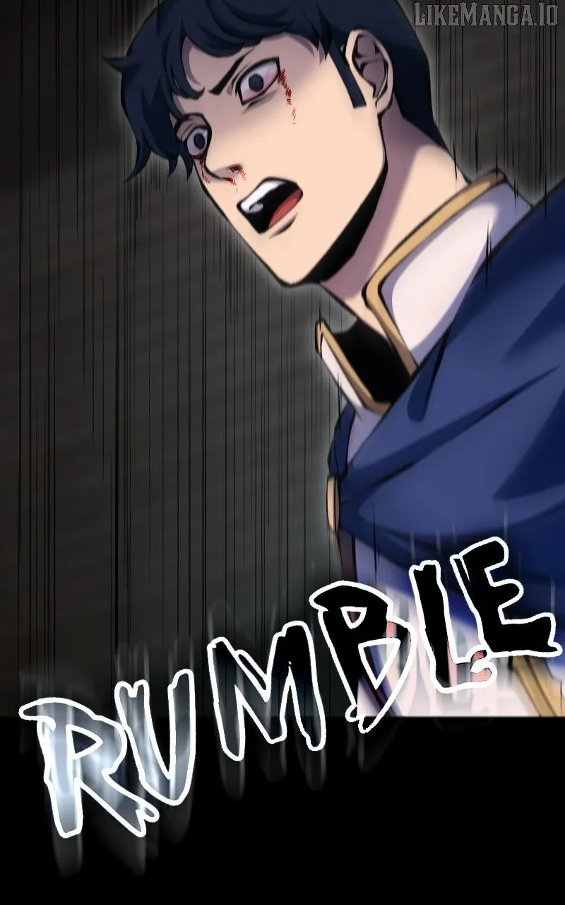 Read Primal Hunter chapter 83 image 115 on Lezhin