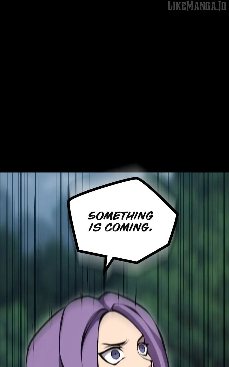 Read Primal Hunter chapter 83 image 116 on Lezhin