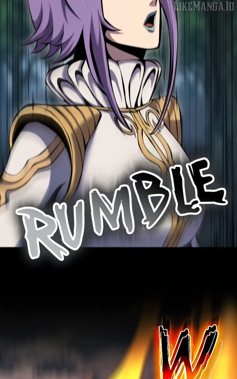 Read Primal Hunter chapter 83 image 117 on Lezhin