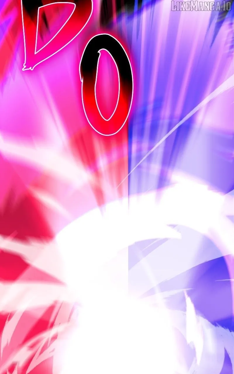 Read Primal Hunter chapter 83 image 12 on Lezhin