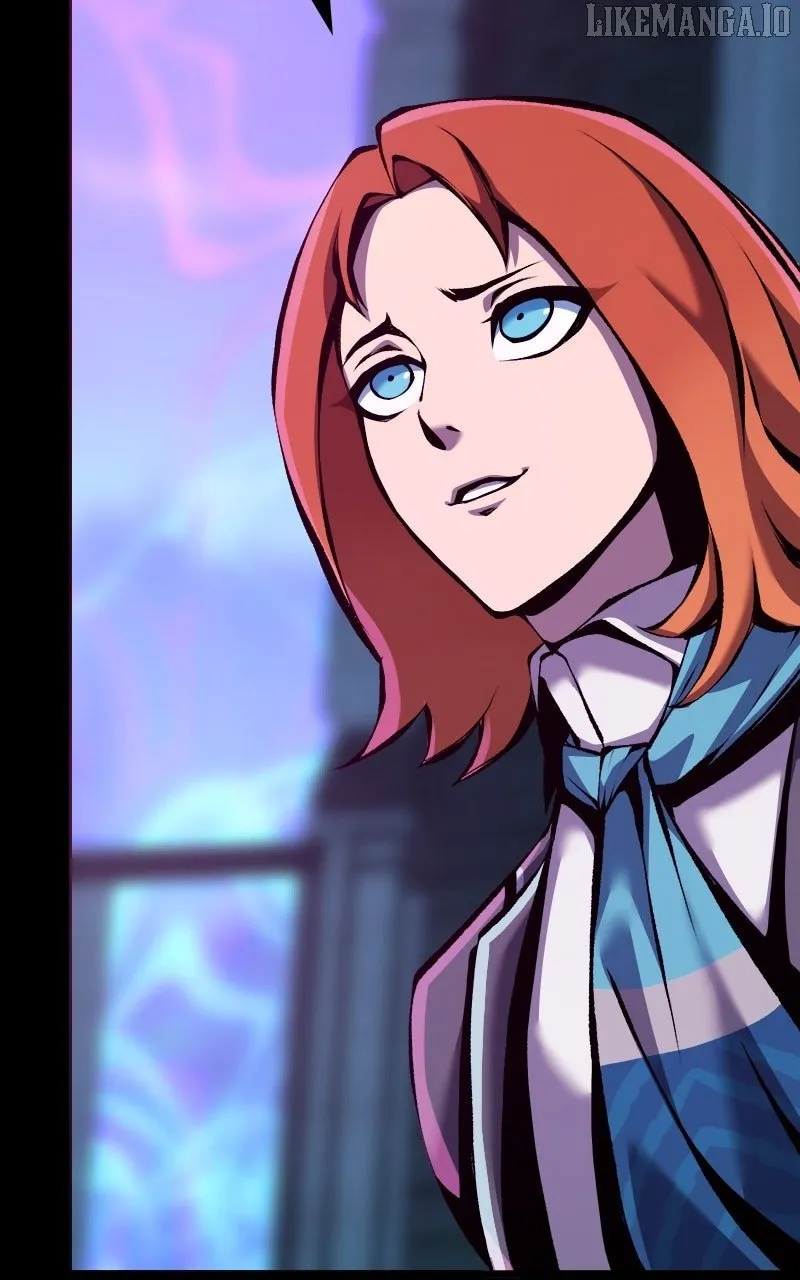 Read Primal Hunter chapter 83 image 123 on Lezhin