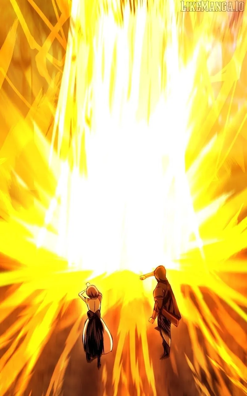 Read Primal Hunter chapter 83 image 130 on Lezhin