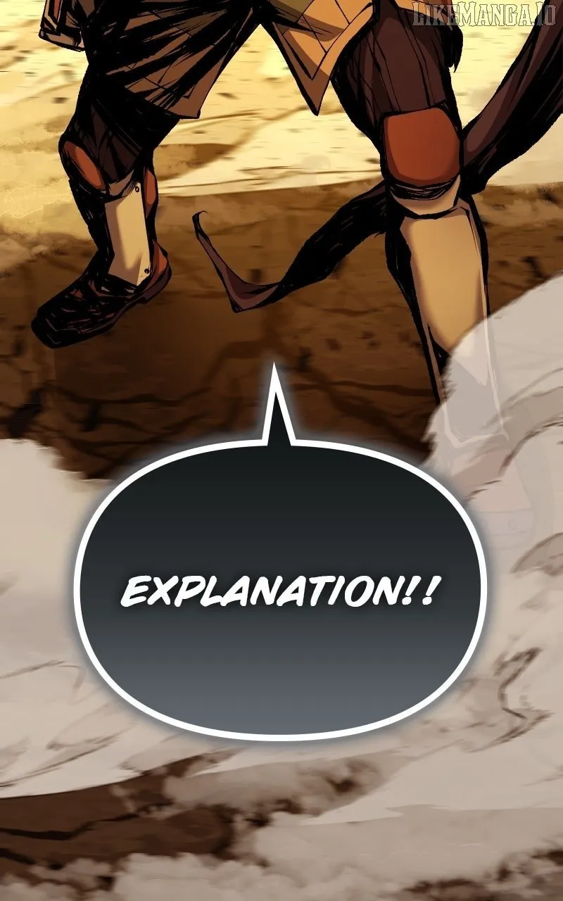Read Primal Hunter chapter 83 image 135 on Lezhin