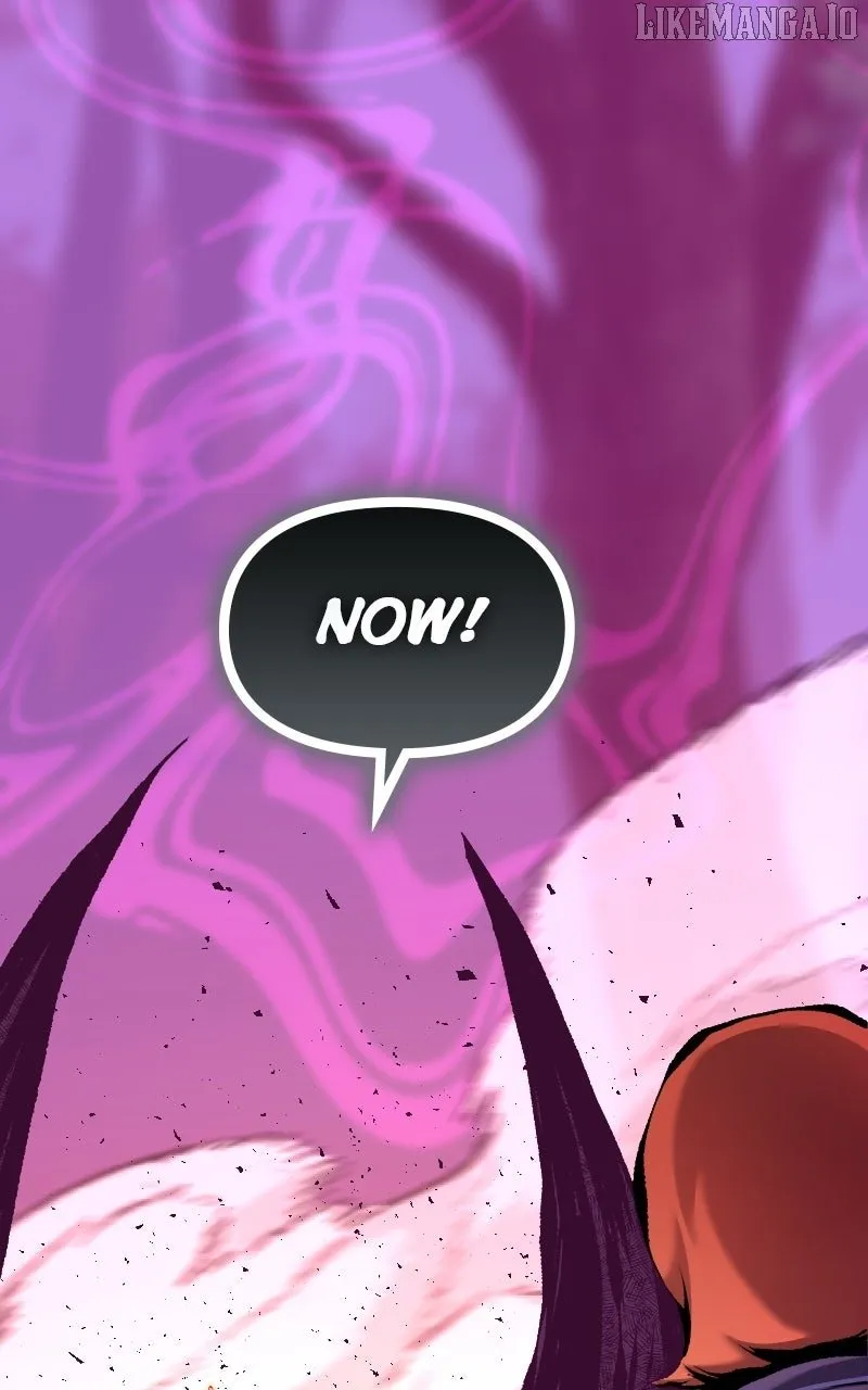 Read Primal Hunter chapter 83 image 138 on Lezhin