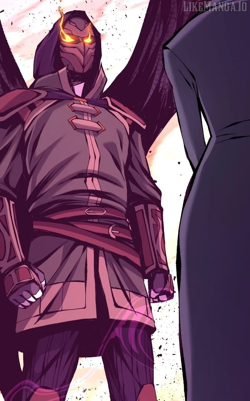 Read Primal Hunter chapter 83 image 139 on Lezhin