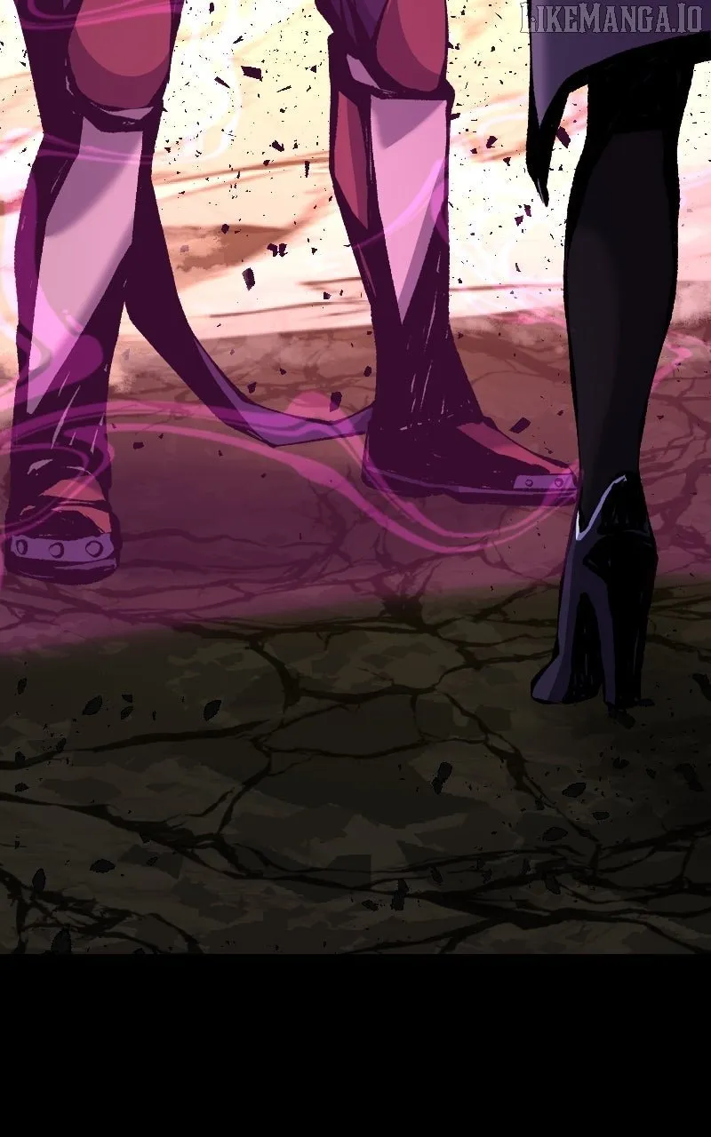 Read Primal Hunter chapter 83 image 140 on Lezhin
