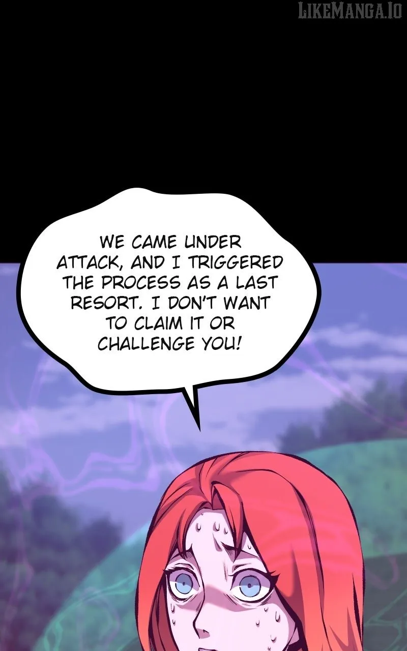Read Primal Hunter chapter 83 image 141 on Lezhin