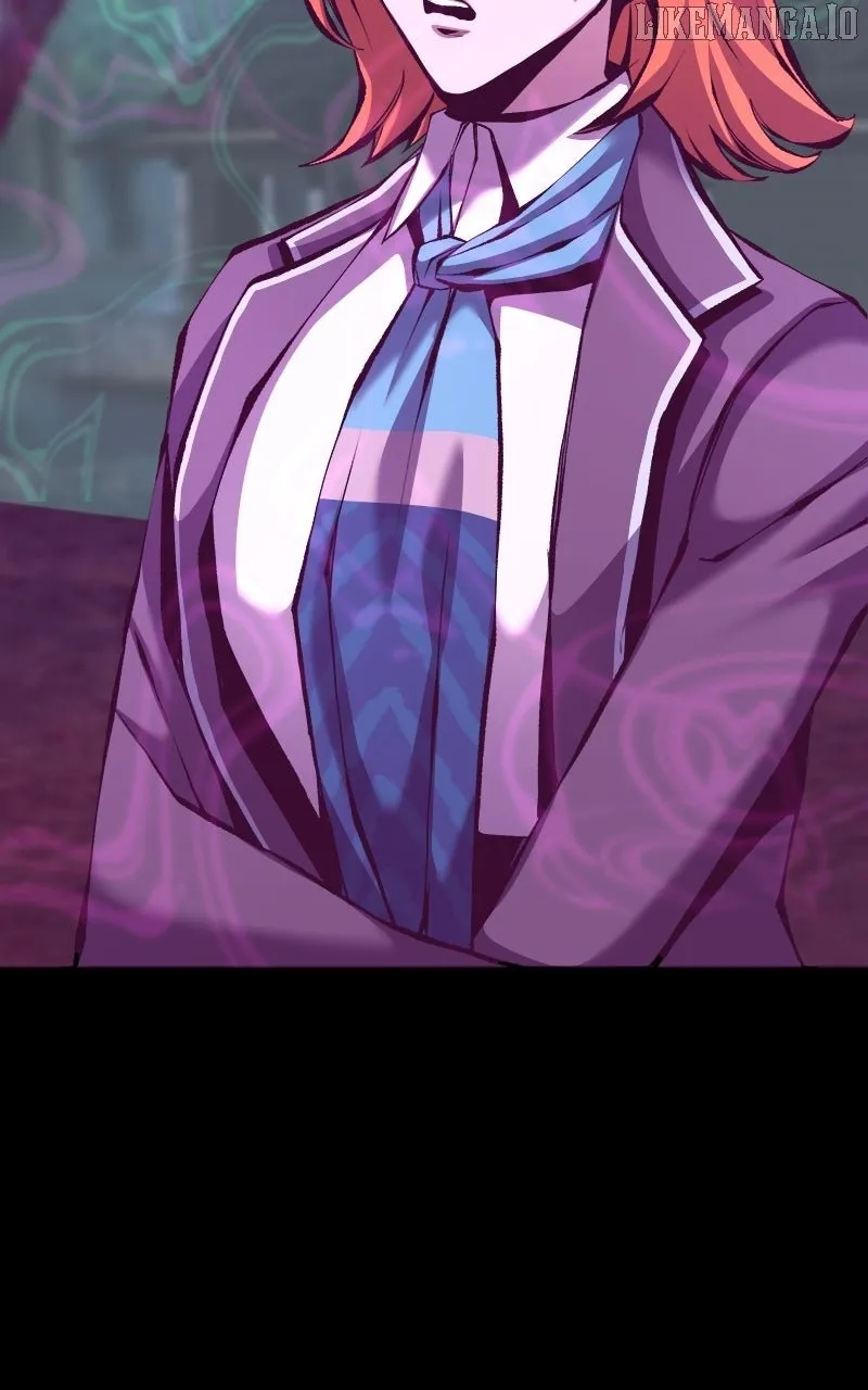 Read Primal Hunter chapter 83 image 142 on Lezhin