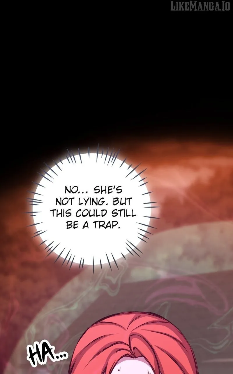 Read Primal Hunter chapter 83 image 143 on Lezhin