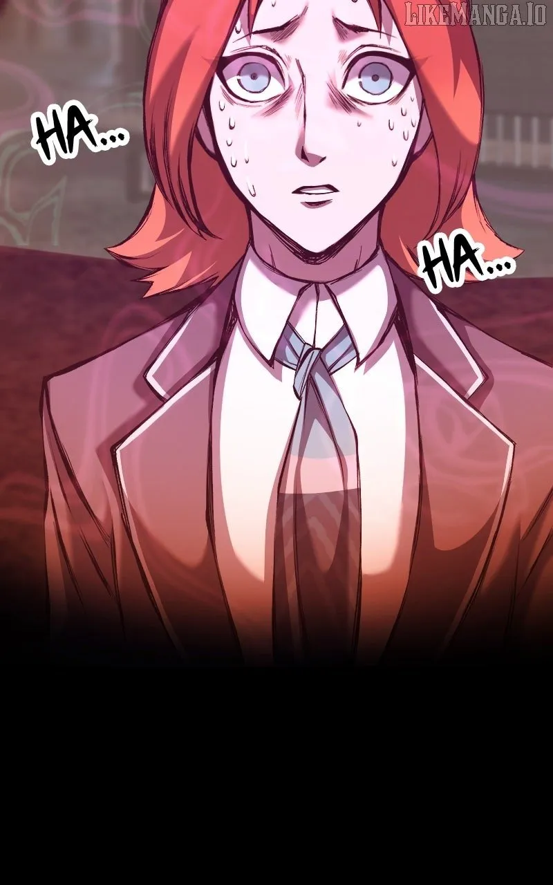 Read Primal Hunter chapter 83 image 144 on Lezhin