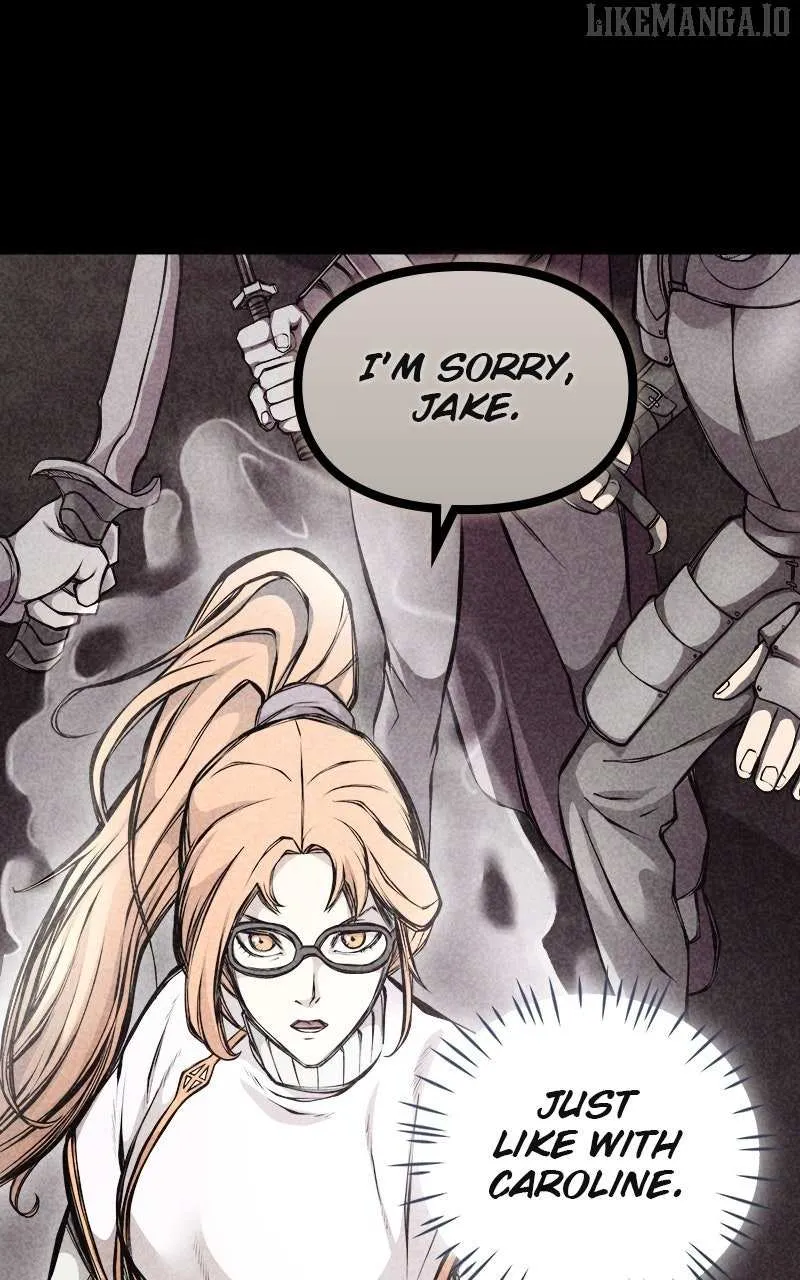 Read Primal Hunter chapter 83 image 145 on Lezhin