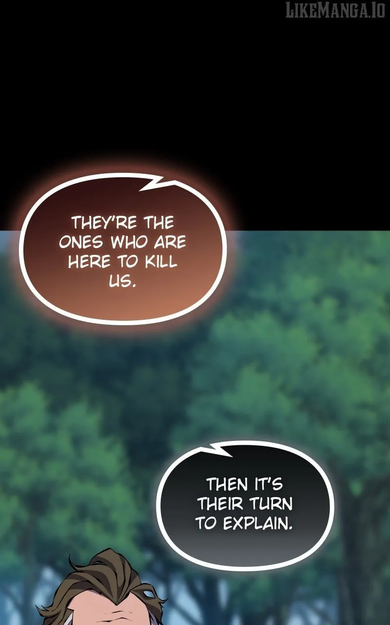 Read Primal Hunter chapter 83 image 149 on Lezhin