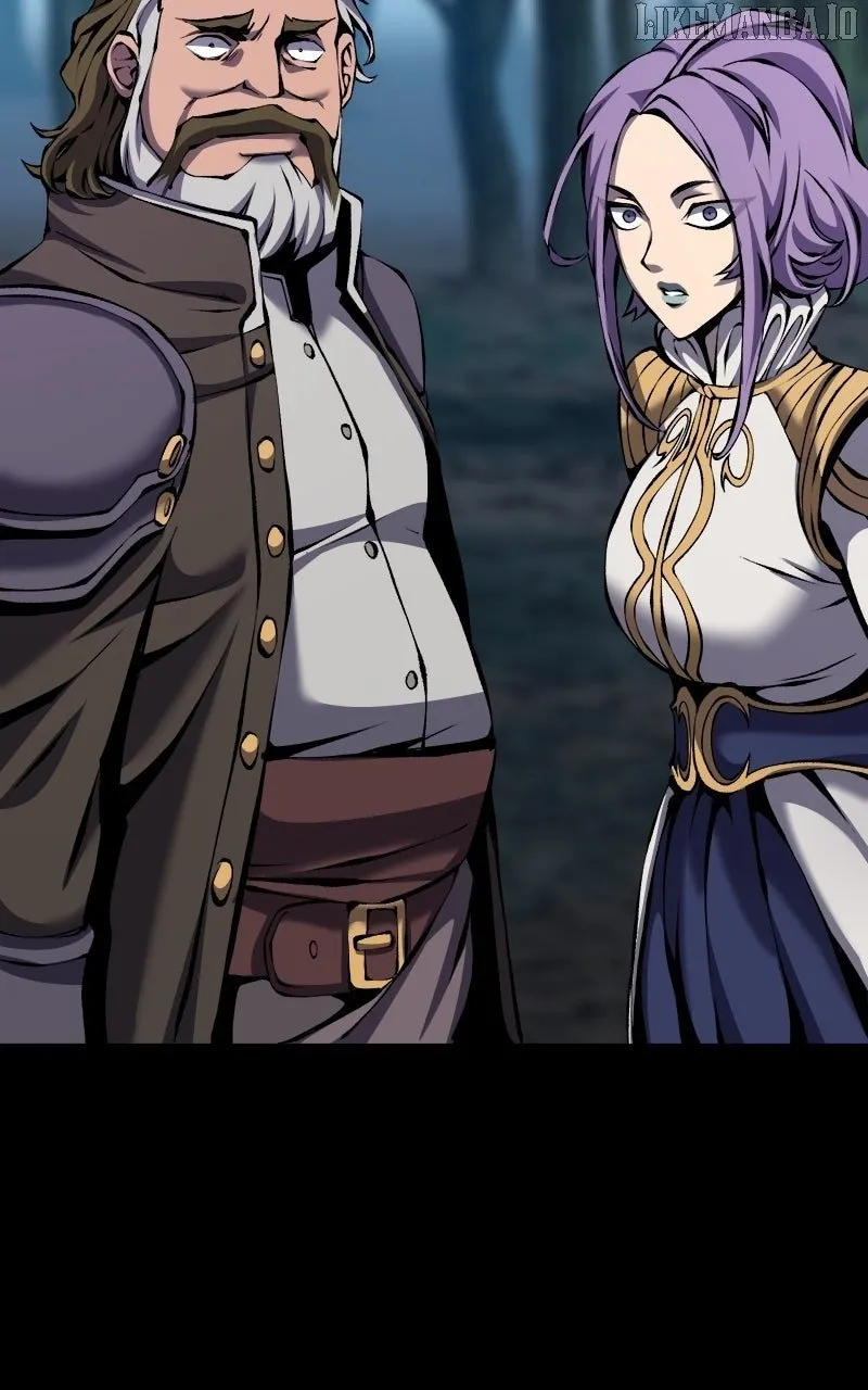 Read Primal Hunter chapter 83 image 150 on Lezhin
