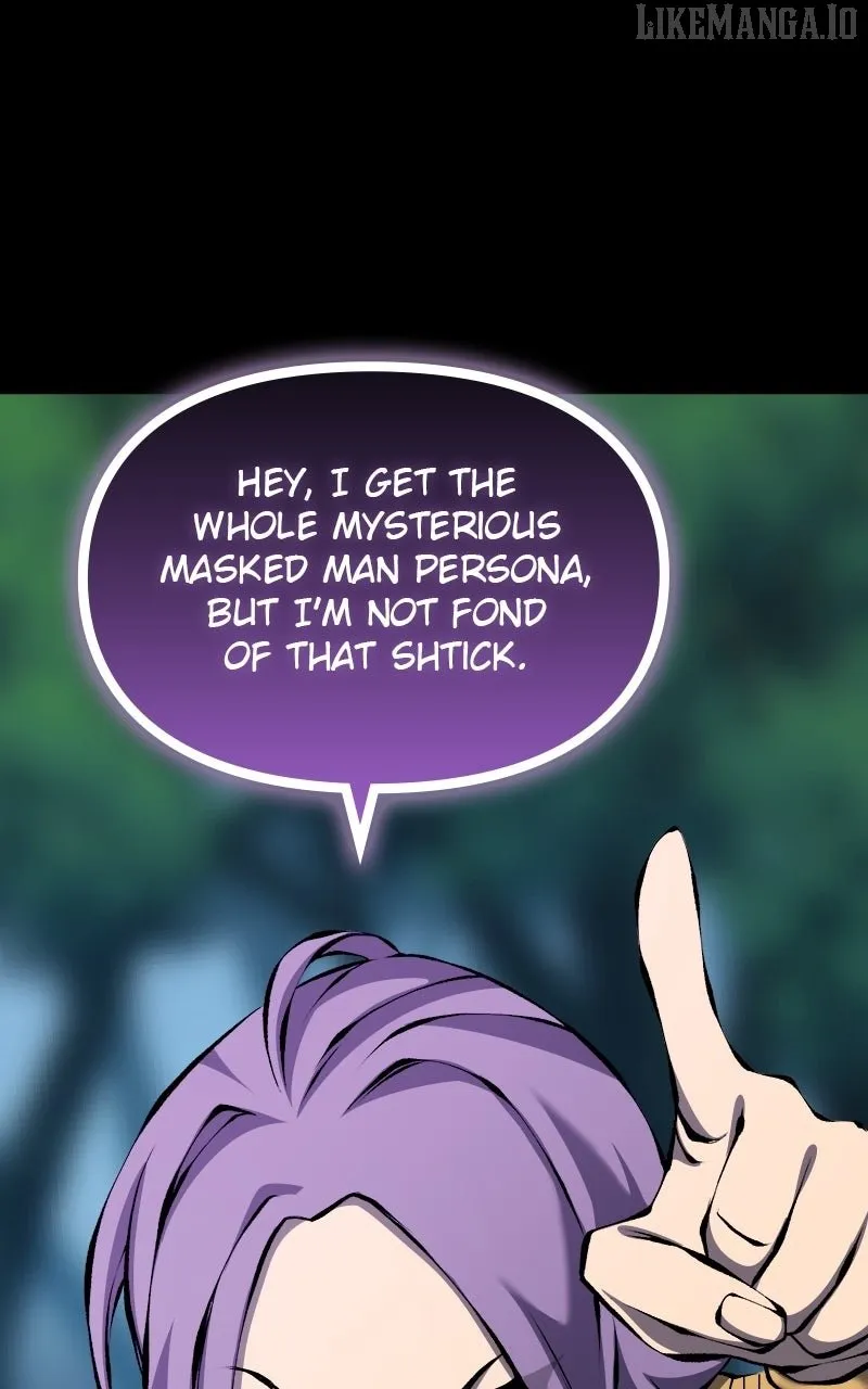 Read Primal Hunter chapter 83 image 151 on Lezhin