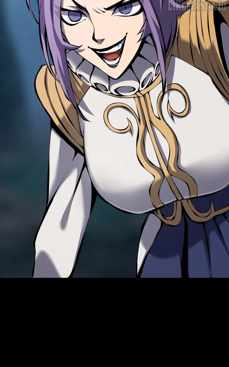 Read Primal Hunter chapter 83 image 152 on Lezhin