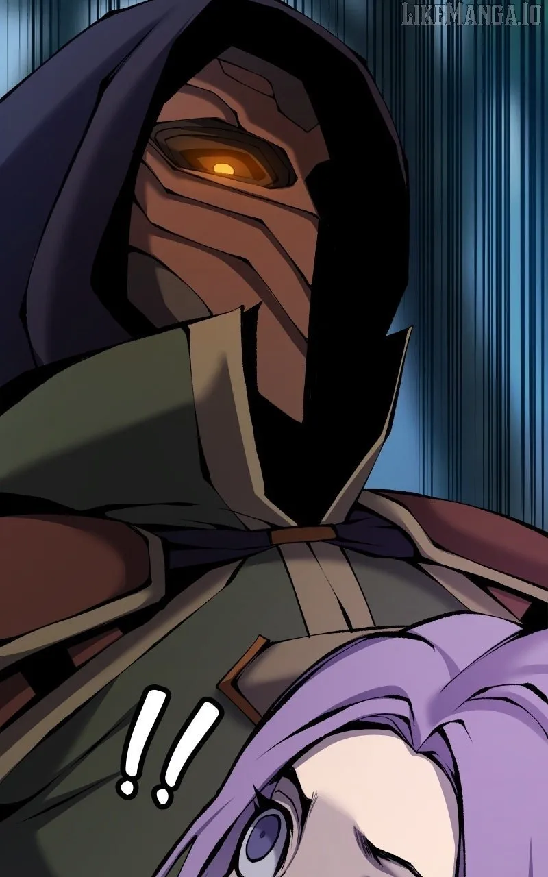 Read Primal Hunter chapter 83 image 154 on Lezhin