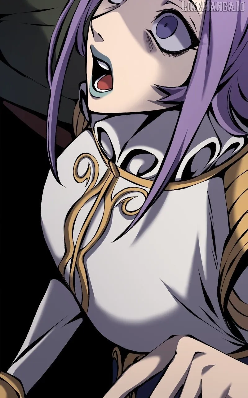 Read Primal Hunter chapter 83 image 155 on Lezhin